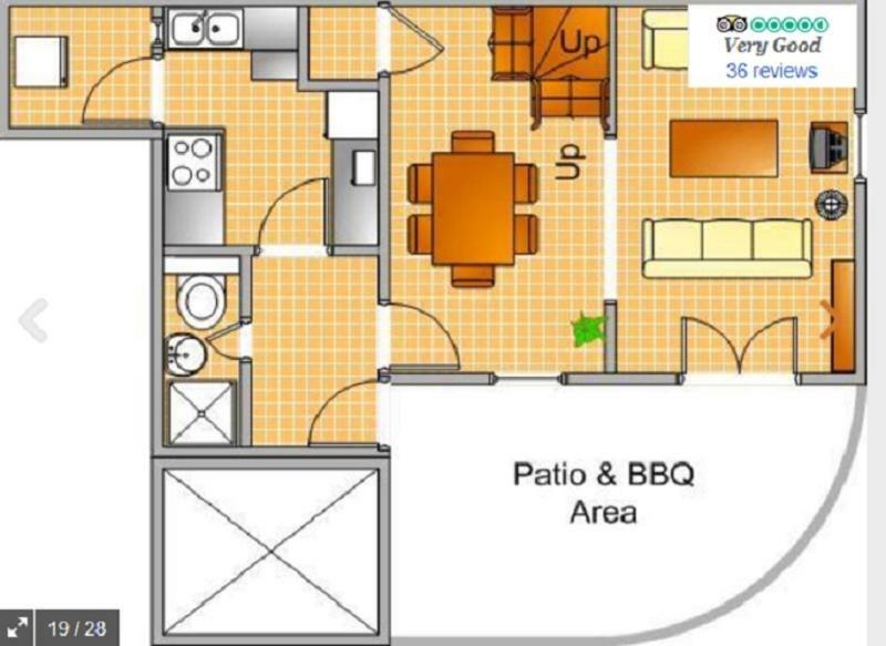3 Bedroom Town House - Historic Centre Of Cascais. 100 Mts From The Beach And Centre Of Cascais Ngoại thất bức ảnh